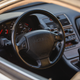Image for article titled Acura's Original NSX Is Still The Simplest Automotive Joy